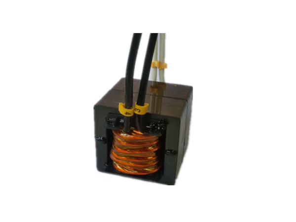 15KW 主变压器