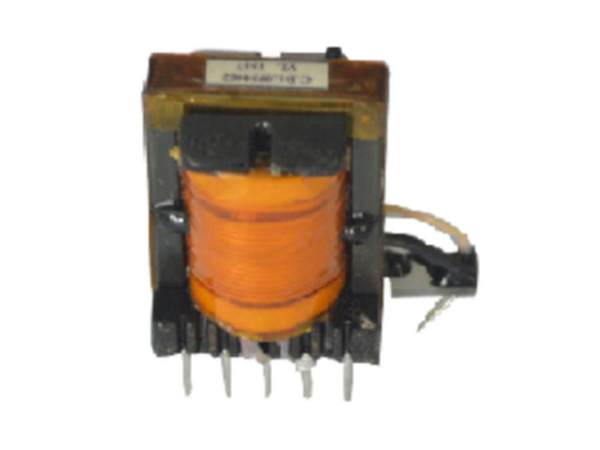 6KW 辅助变压器 EEL22