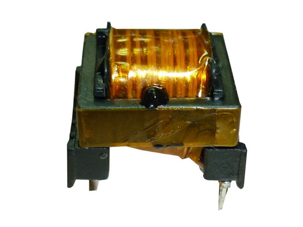 6KW 辅助变压器 EE16